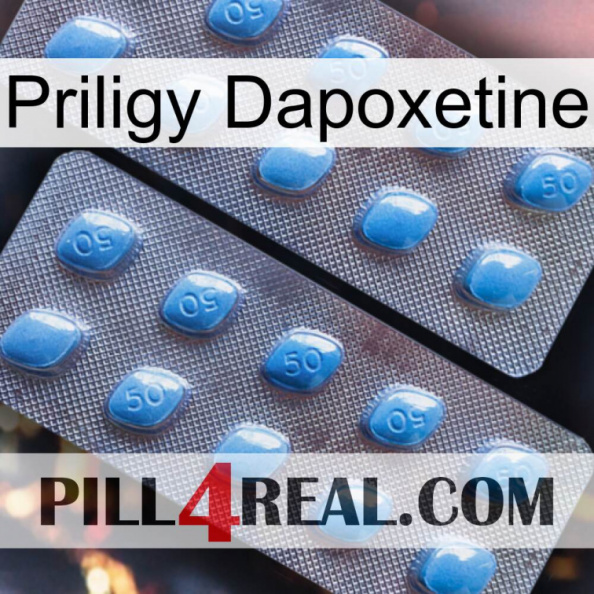 Priligy Dapoxetine viagra4